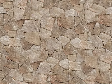 Culture Stone texture (ID:ffach823816)