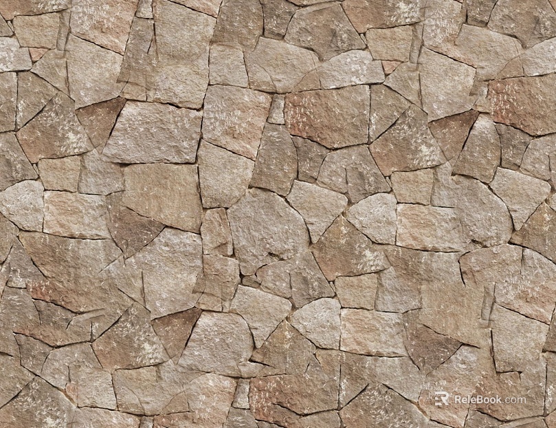 Culture Stone texture