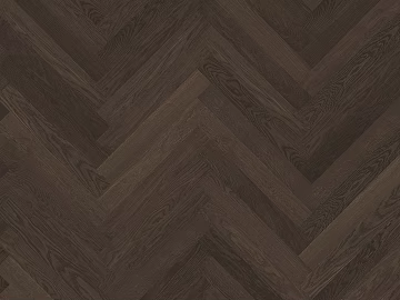 Wood Floor Dark Herrings Wood Floor texture (ID:ffajg19193)
