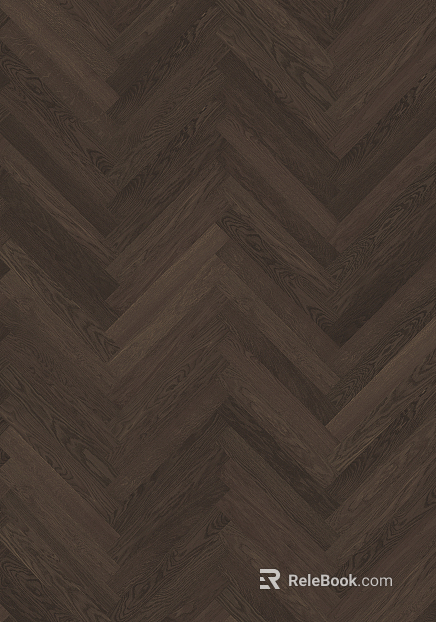 Wood Floor Dark Herrings Wood Floor texture