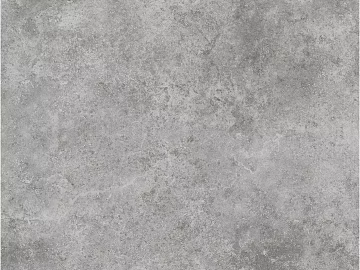 Cement floor 3d model