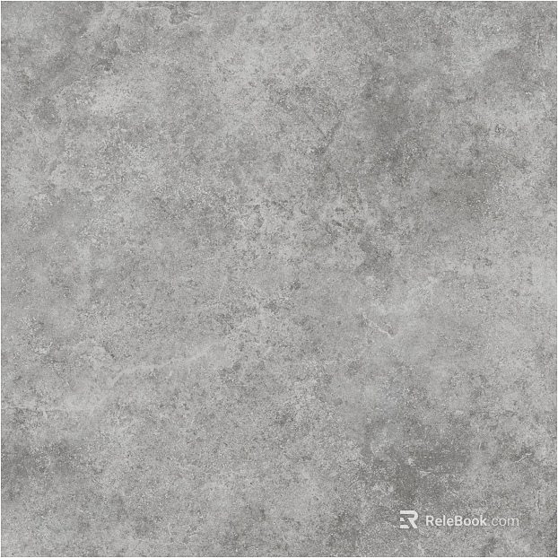 Cement floor texture