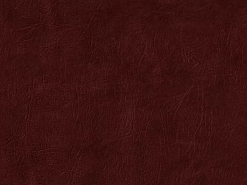 fine grain leather texture (ID:ffabg77206)