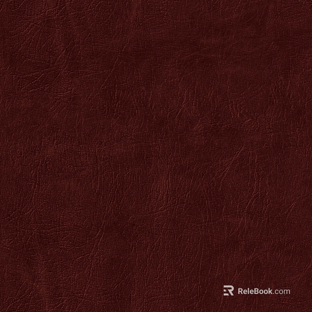 fine grain leather texture