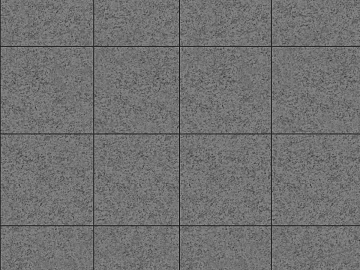 granite gray small square brick texture (ID:ffagg42191)