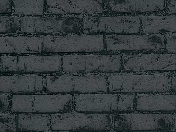 Brick wall texture (ID:ffach522216)