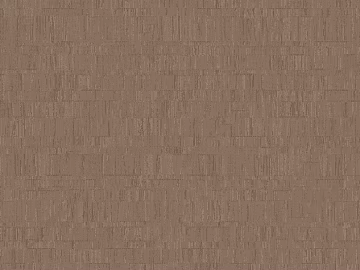 geometric carpet texture (ID:ffabg46033)