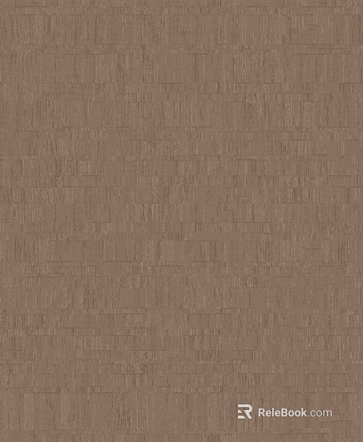 geometric carpet texture