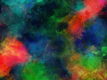 Screen material texture (ID:ffabg92084)