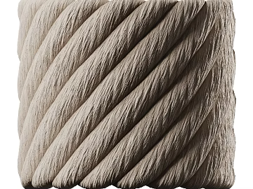 Jomon PBR texture (ID:ffach927781)