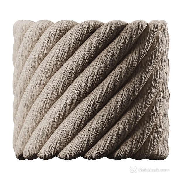 Jomon PBR texture