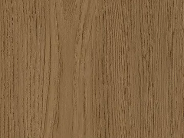 wood grain mahogany texture (ID:ffajh114257)