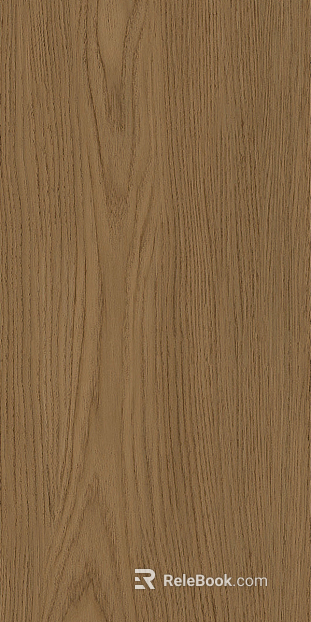 wood grain mahogany texture