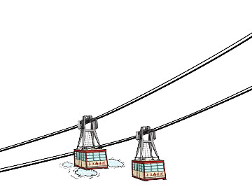 cartoon painting texture (ID:ffajg20280)