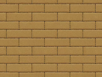 Cement Floor Tile Sidewalk Road Ground Square Paving texture (ID:ffach314391)