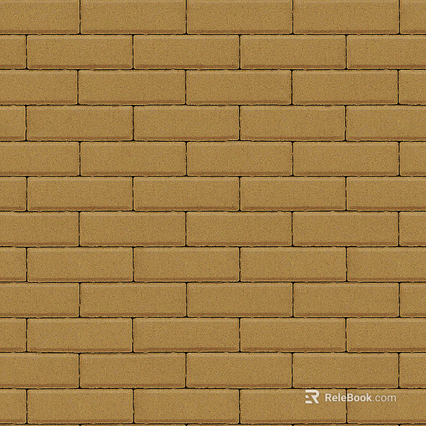 Cement Floor Tile Sidewalk Road Ground Square Paving texture