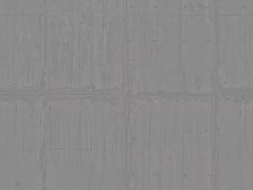 Cement texture (ID:ffaff3235)