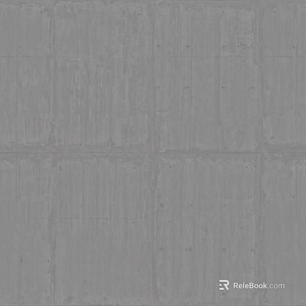 Cement texture