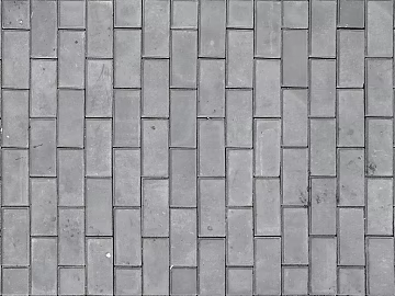 permeable brick texture (ID:ffaeg85201)
