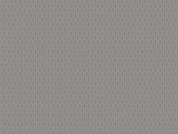 Modern Wallpaper Plain Wallpaper texture (ID:ffach640098)