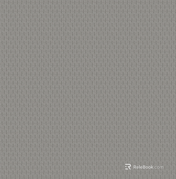 Modern Wallpaper Plain Wallpaper texture