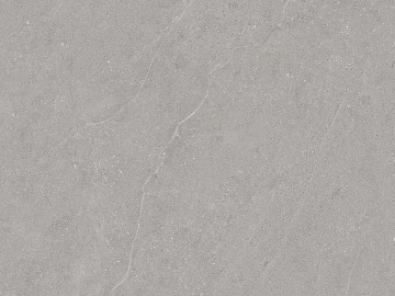 Mesh Marble Cloud Dora Grey Seamless texture (ID:ffacg72252)