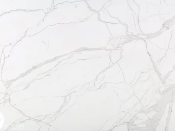 mesh pattern marble texture (ID:ffacg31564)