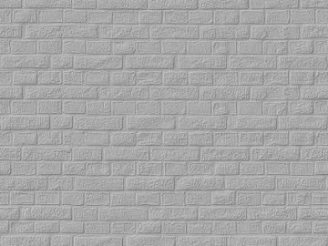 Brick wall seamless texture (ID:ffaag67802)