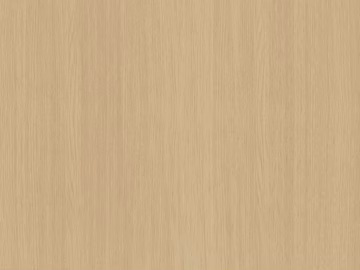 Light Beige Straight-Grain Wood Finish for Interior Walls texture (ID:ffaeh615334)