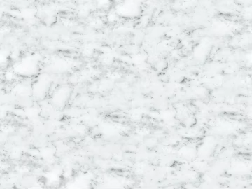 marble seamless texture (ID:ffaeg98225)