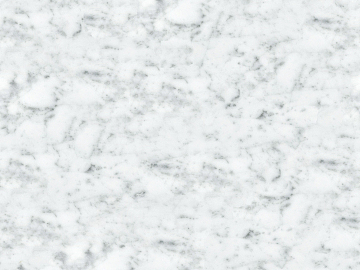 Marble texture (ID:ffaeg98225)