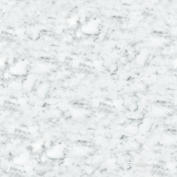 marble seamless texture