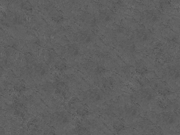 Cement floor texture (ID:ffajg58783)