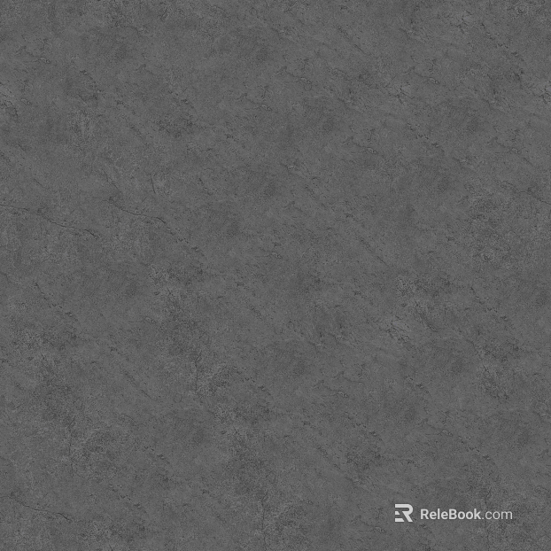 Cement floor texture