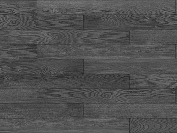 Wood floor milk brown paint wood grain seamless texture (ID:ffajg24064)