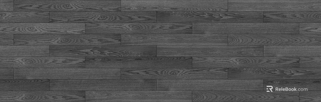 Wood floor milk brown paint wood grain seamless texture
