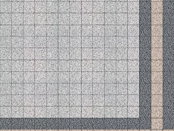 ground parquet gray stone parquet texture (ID:ffajg33057)