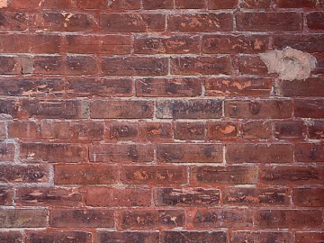 Brick wall texture (ID:ffaeg31083)