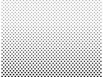 Perforated plate metal texture (ID:ffaeg13647)