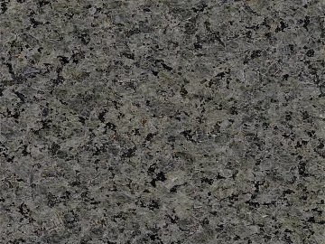 Chengde Green texture (ID:ffhje103)