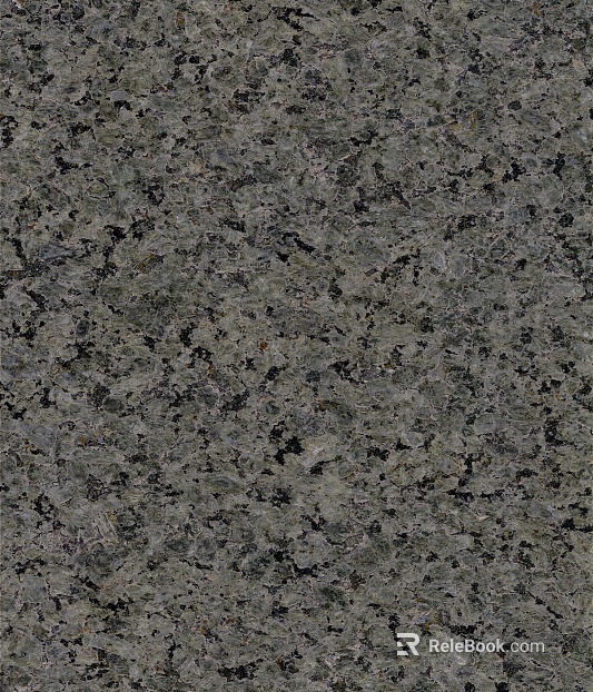 Chengde Green texture