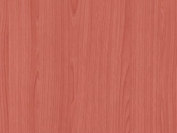 wood grain light red wood texture (ID:ffacg66726)