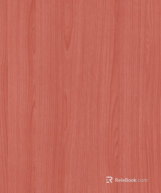 wood grain light red wood texture