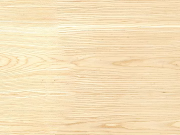Wood grain Russian ash texture (ID:ffaag94709)