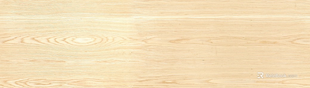 Wood grain Russian ash texture