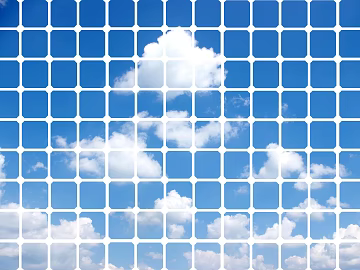 Sky texture (ID:ffagg63231)