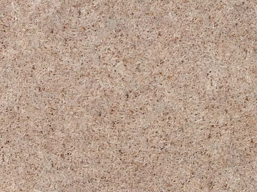 sawdust texture (ID:ffach699475)