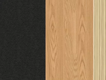 Wood grain texture (ID:ffagg40751)