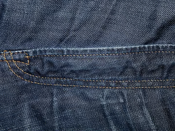 denim coarse cloth pattern texture (ID:ffach887691)