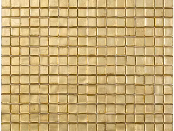 Modern New Chinese Style Mosaic Wall Tile Metal Mosaic Glass Mosaic texture (ID:ffach860255)